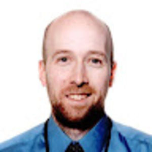 Meet your Posher, Rob